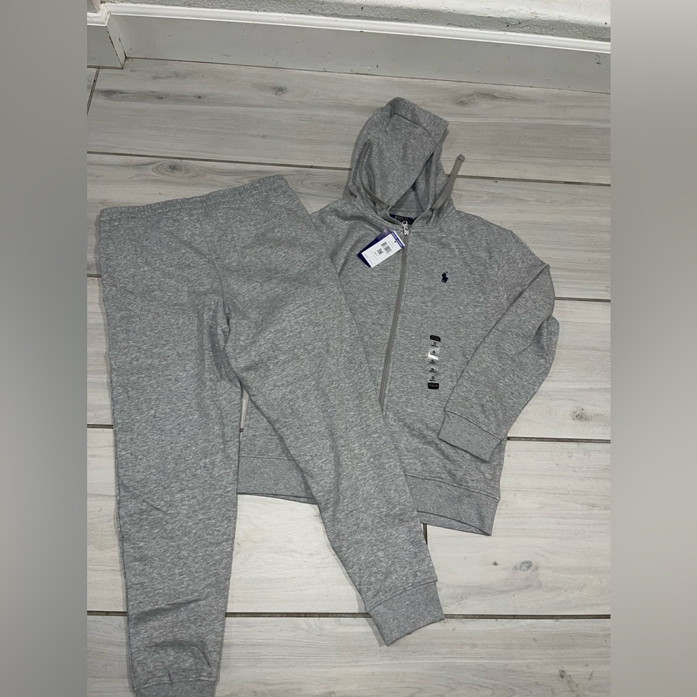 Polo Ralph Lauren